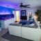 Urban Oasis withHot Tub, HEATED POOL and Private Movie Theater home - ملبورن Urban Oasis withHot Tub, HEATED POOL and Private Movie Theater home - ملبورن