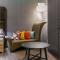 Vogue Boutique Motel