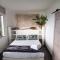 PACIFIC VIEW Homestay