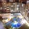 Flats - Veredas do Rio Quente - 热河市
