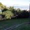 Holiday house with a parking space Postira, Brac - 6052