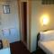 Anchorage Seafront Hotel