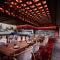 The Londoner Hotel