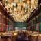 The Londoner Macao - 澳门