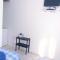 SUITES COR DO SOL TRINDADE