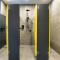 Dreamy Stays Accommodation - Private Rooms with Shared Bathrooms
