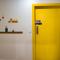 Dreamy Stays Accommodation - Private Rooms with Shared Bathrooms