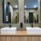 Dreamy Stays Accommodation - Private Rooms with Shared Bathrooms