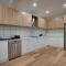 Dreamy Stays Accommodation - Private Rooms with Shared Bathrooms