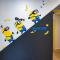 Dreamy Stays Accommodation - Private Rooms with Shared Bathrooms
