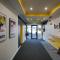 Dreamy Stays Accommodation - Private Rooms with Shared Bathrooms