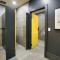 Dreamy Stays Accommodation - Private Rooms with Shared Bathrooms