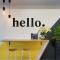 Dreamy Stays Accommodation - Private Rooms with Shared Bathrooms