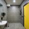 Dreamy Stays Accommodation - Private Rooms with Shared Bathrooms