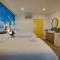 Dreamy Stays Accommodation - Private Rooms with Shared Bathrooms