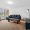 Southern Escape by Experience Jervis Bay
