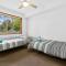 Southern Escape by Experience Jervis Bay