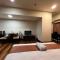 Raintree home Resort Suites At Bander Sunway Pyramid Hotel Tower
