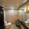 Raintree home Resort Suites At Bander Sunway Pyramid Hotel Tower