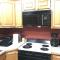 Chalet Gallery - Enjoy Two Units with this Chalet in the Heart of Alyeska - Walk almost anywhere!