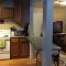 Chalet Gallery - Enjoy Two Units with this Chalet in the Heart of Alyeska - Walk almost anywhere! - Girdwood