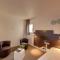 The Originals Access, Hôtel Béziers Est - 贝济耶新城