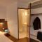 The Originals Access, Hôtel Béziers Est - 贝济耶新城
