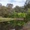 Noble River Estate - Dwellingup