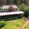 Noble River Estate - Dwellingup