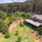 Noble River Estate - Dwellingup