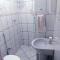 SUITES COR DO SOL TRINDADE
