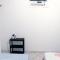 SUITES COR DO SOL TRINDADE