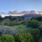 The Dongola Guesthouse