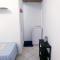 SUITES COR DO SOL TRINDADE