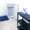 SUITES COR DO SOL TRINDADE