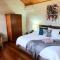 Great Escape Lofts