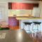 Great Escape Lofts