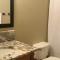 Rainbow Row - Two Private Units in Complex, near Mendenhall Glacier, Trails, and Conveniences! - Juneau