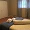 Rainbow Row - Two Private Units in Complex, near Mendenhall Glacier, Trails, and Conveniences! - Juneau