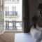 Hotel Saint-Louis Marais photo 17