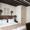Hotel Saint-Louis Marais photo 20