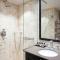 Hotel Saint-Louis Marais photo 14