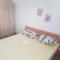 Apartments with parking space Novalja, Pag - 6504