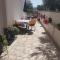 Apartments with parking space Novalja, Pag - 6504
