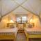 Cycad Entebbe Guest House