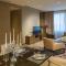Fraser Suites Guangzhou