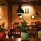 Kumari Boutique Hotel