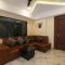 FabHotel Blueark