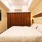 FabHotel Blueark