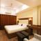 FabHotel Blueark